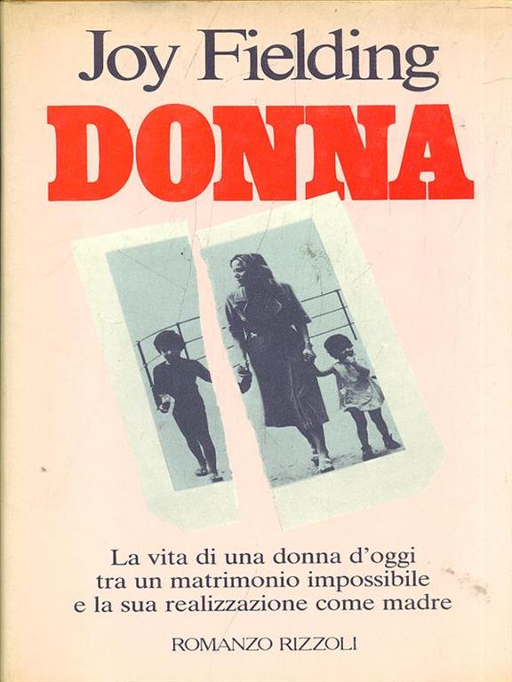 Solelibri
