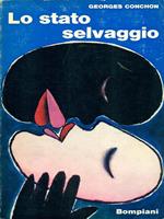 Lo stato selvaggio
