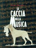 La caccia nella musica