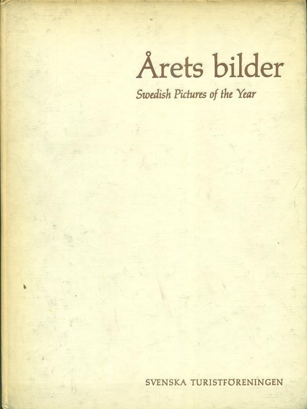 Arets Bilder