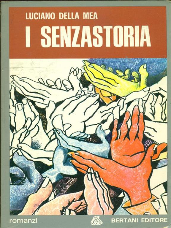Libreria Quarto Stato