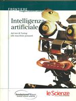 Intelligenza artificiale