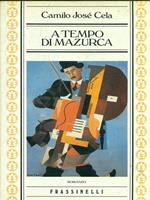 A tempo di Mazurca
