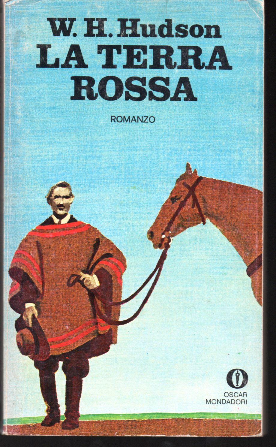 Libreria Tara
