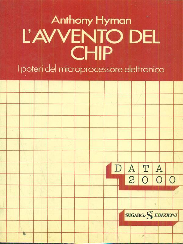 L' avvento del chip