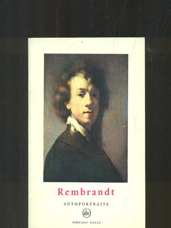Rembrandt
