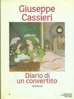 Diario di un convertito