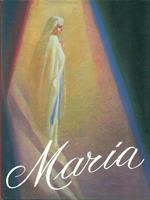 Maria