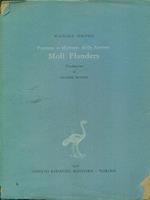 Fortune e sfortune della famosa mollflanders