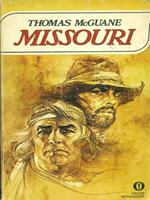 Missouri