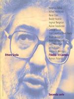 Ettore Scola