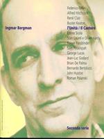 Ingmar Bergman