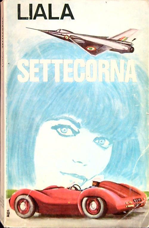 Settecorna