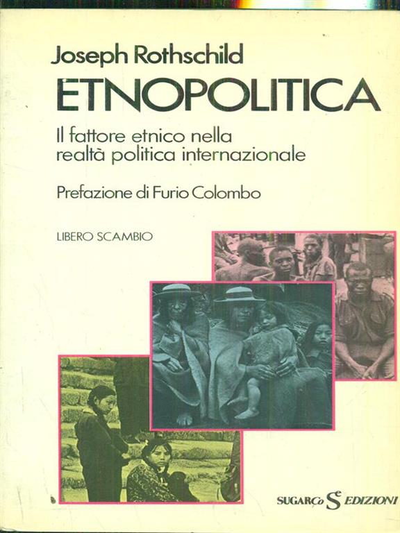 Libreria Controcorrente