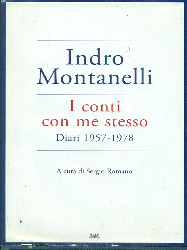 Solelibri