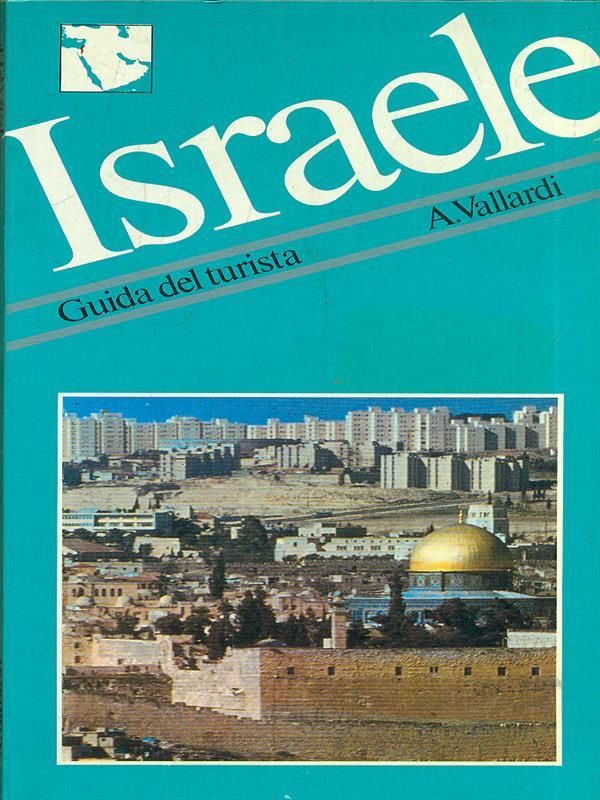 Israele