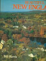 Beautiful New England