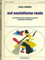 Sul socialismo reale
