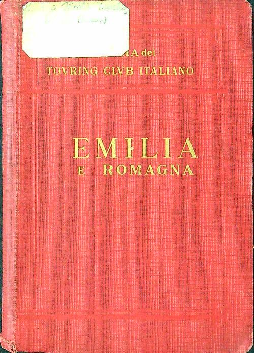 Emilia e Romagna