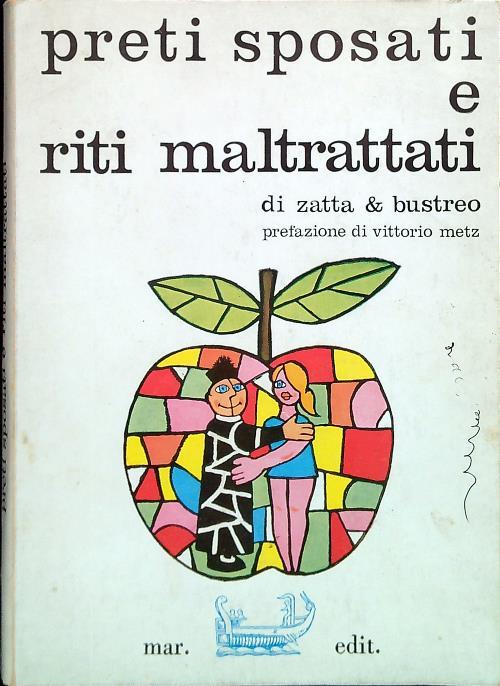 Glossario poetico lessicale