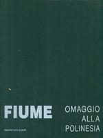 Fiume