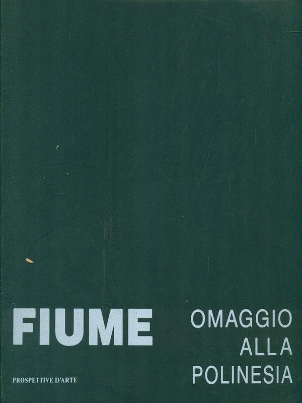 Fiume