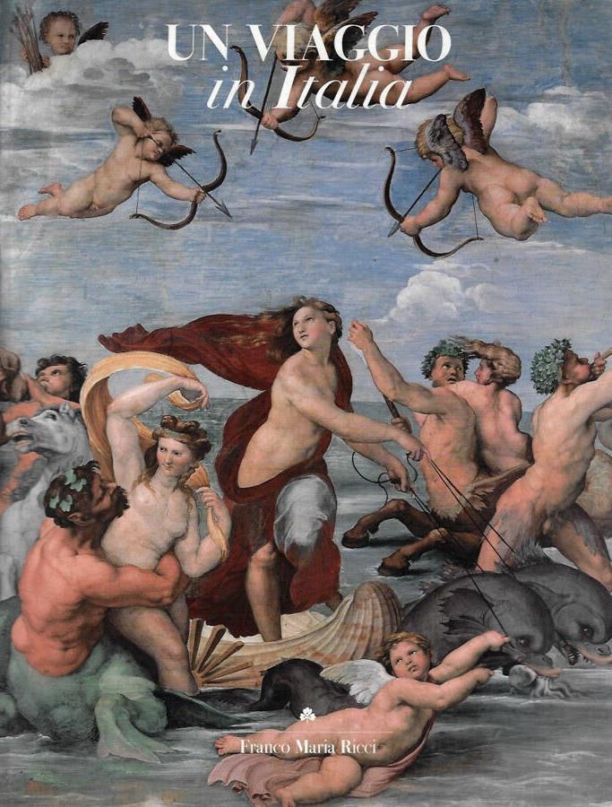 Libreria della Spada