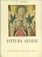 Pittura Senese