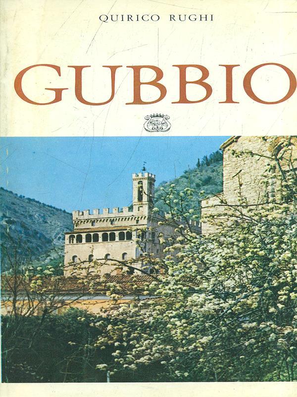 Gubbio