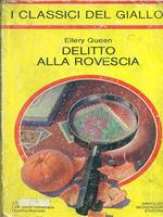 delitto alla rovescia