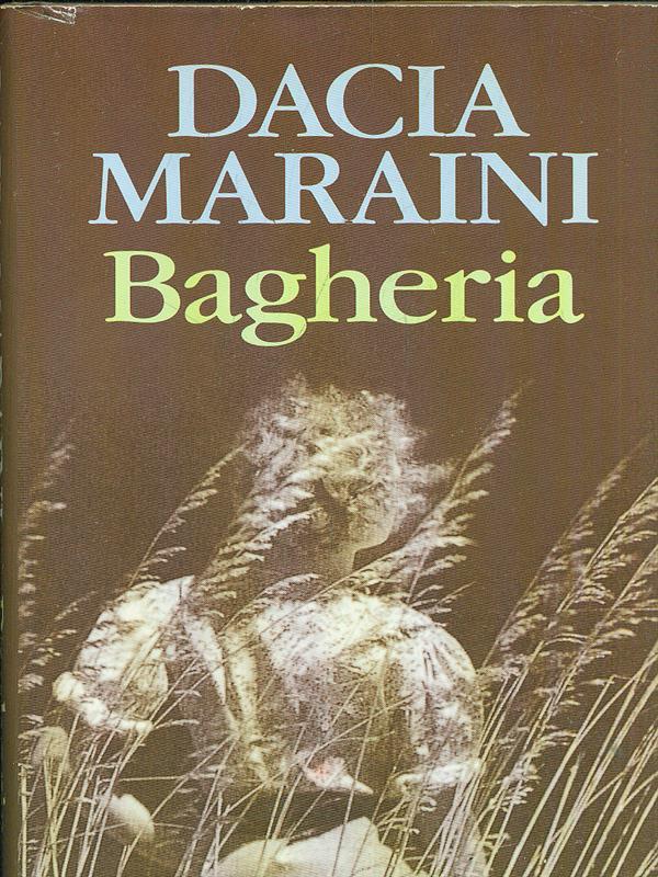 Bagheria