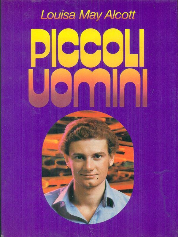 Piccoli uomini