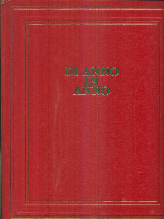 Solelibri