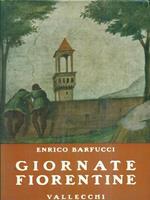 Giornate Fiorentine