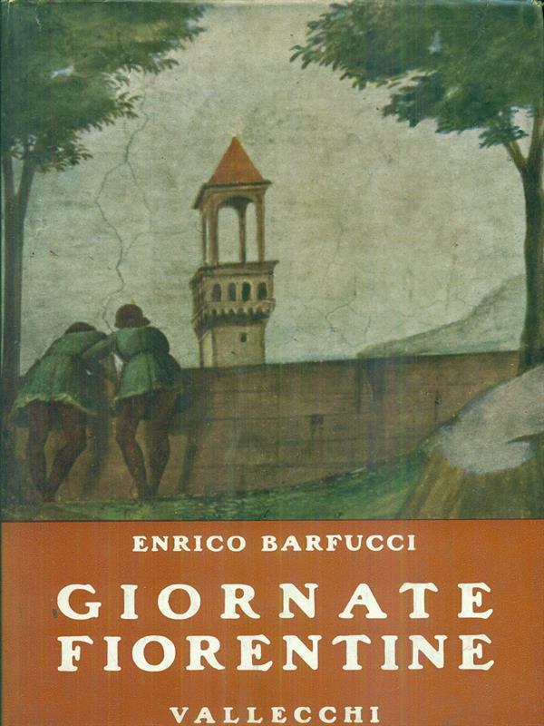 Giornate Fiorentine