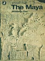 The Maya
