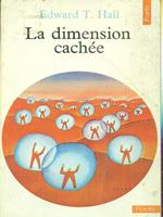 La dimension cachee
