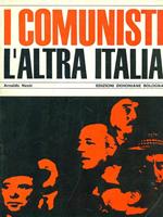 I comunisti l'altra Italia