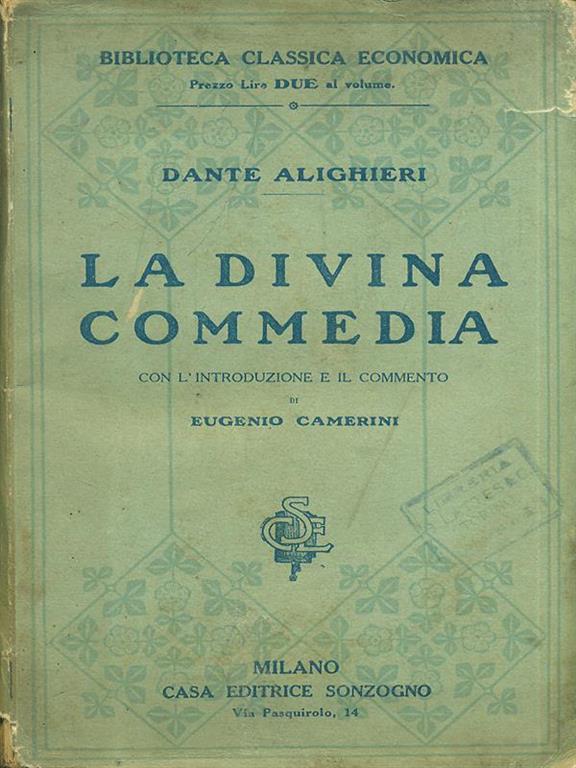 Libro Res