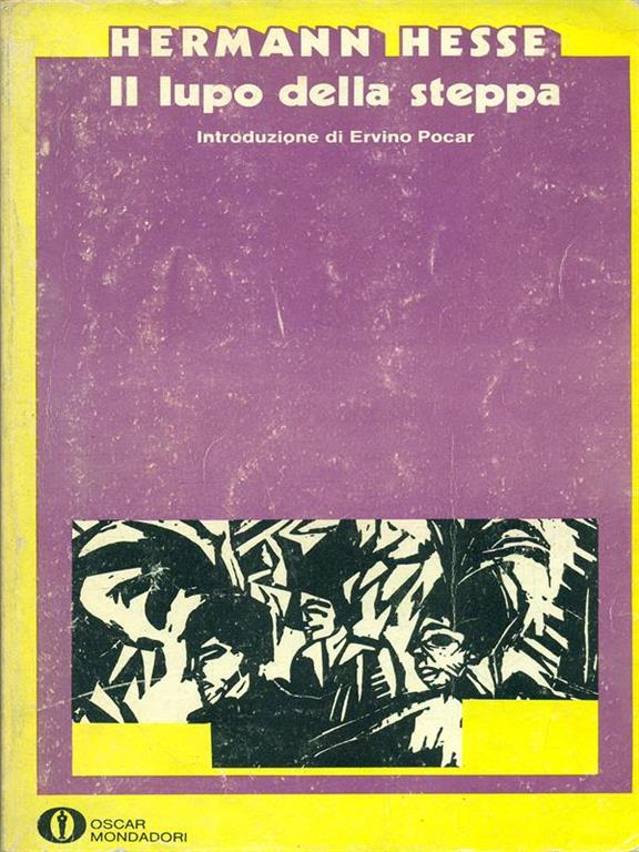 Libreria Max 88