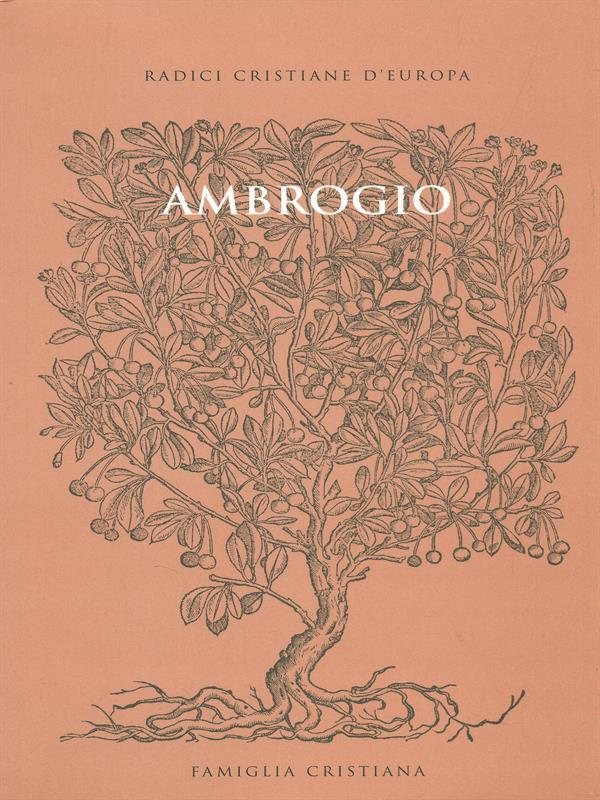 Ambrogio
