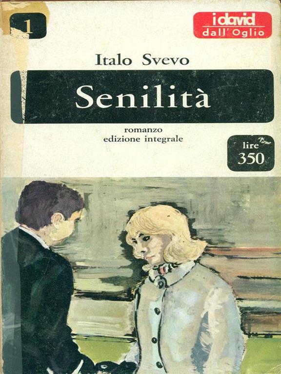 Dischi Fenice