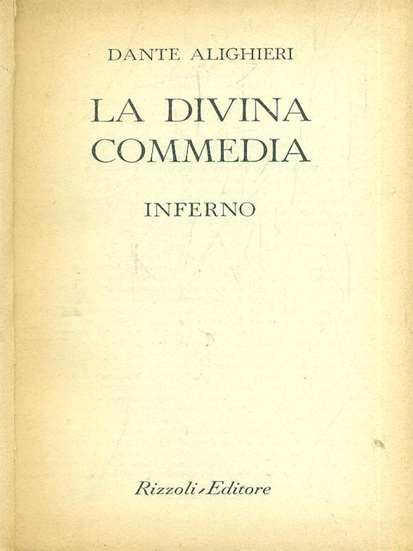Inferno