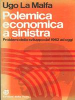 Polemica economica a sinistra