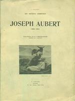 Joseph Aubert
