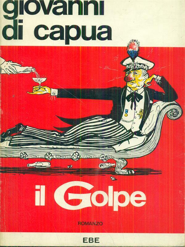Il golpe