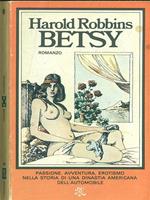 Betsy