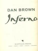Inferno