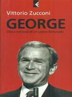 George 