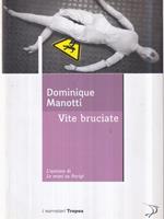 Vite bruciate